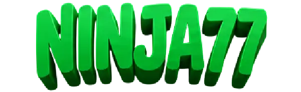 ninja77id.org